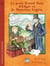 Le Petit Grand Tour d'Edgar et de Monsieur Eugène