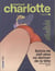 Charlotte Mensuel n.7