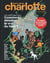 Charlotte Mensuel Hors-Série n.1