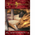 Terres-Dragons - Campagne La Nuit du Dragon d'Or