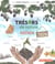 Agenda 2026 : trésors de nature