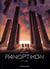 Panoptikon Tome 2