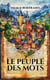 Le peuple des Mots