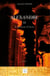 Alexandre Tome 3 : L'horizon d'Aton