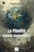 La Planète malade des hommes