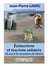 Ecotourisme et tourisme solidaire : 35 ans a la rencontre de l'autre