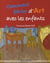 Comment parler d'art avec les enfants