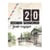 20 cartes postales pour voyager