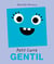 Petit carré gentil
