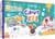 Coffret XXL Petit Cuistot