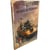 Bitume - Recueil de scénarios - Book in Game