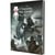 Cthulhu No Kami : Recueil de Kaidan - Book in Game