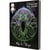 Kit de l'Eiyu : Cthulhu No Kami - Book in game