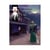 Cthulhu No Kami : L'ère Edo - Book in Game