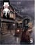 Cthulhu No Kami : L'ère Meiji - Book in Game