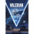 Livre de base Valerian, le jeu de role - Leto