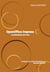 Openoffice impress