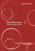 Openoffice base