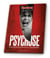 Mad Movies Classic Hors-Série n.58 : Psychose, du chef-d'oeuvre d'Hitchcock à la série Bates Motel