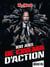 Mad Movies Hors-Série n.71 : Best of 100 ans de cinéma d'action