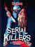 Mad Movies Hors-Série n.76 : Serial Killers : sur la piste des tueurs en série eu cinéma