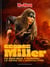 Mad Movies Classic Hors-Série n.79 : George Miller