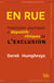 En rue : trajectoires psychiques et dispositifs cliniques de l'exclusion