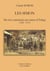 Les simon - du reve americain aux mines d'ariege (1892 - 1913)