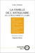 La famille de l'antiquaire ou la belle-mère et la bru