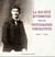 La societe biterroise revelee par les photographes portraitistes 1850-1914