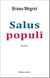 Salus populi