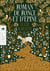 Roman de Ronce et d'Épine