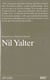 Nil Yalter, entretien avec Fabienne Dumont