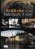 L'Ardèche et ses fabriques à soie