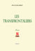 Les transfrontaliers