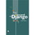 Pour un accord de django