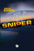 Sniper