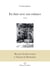 En finir avec ton enfance