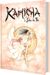 Kamicha Le jardin du thé - Livre des règles