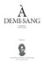 A demi-sang