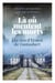 Là où mentent les morts