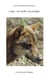 Loups : des mythes aux prejuges