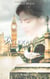 Passions londoniennes t01 alexander