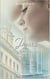 Passions londoniennes t03 james