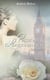 Passions londoniennes (integrale)