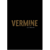 Vermine 2047 - La route