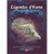 Dragons - Aboleths d’Eaux-Noires