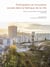 Participation et innovation sociale dans la fabrique de la ville - actes de la journee d'etudes doct