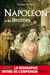 Les amours secrètes de Napoléon