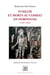 Fusillés et morts au combat en Dordogne (1939 - 1944)